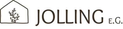 Logo der Jolling e.G.
